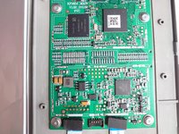 reMarkable Paper Tablet 1 - RM100 Battery Replacement
