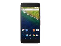 Huawei Nexus 6P Parts