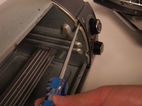 Hamilton Beach 31334Z Disassembly: crwdns2935265:07crwdnd2935265:02crwdnd2935265:02crwdne2935265:0