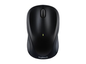 Logitech Wireless Mouse M235