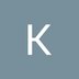 crwdns2933455:0Kyle Hammercrwdne2933455:0