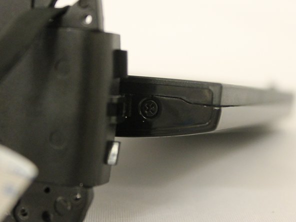 Pyrus PY21S03211 Display Screen Replacement: crwdns2935265:010crwdnd2935265:02crwdnd2935265:03crwdne2935265:0