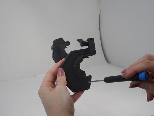 Logitech G X56 HOTAS Joystick Flying Pinky Replacement, Flying Pinky: crwdns2935265:06crwdnd2935265:02crwdnd2935265:03crwdne2935265:0