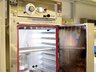 Quincy Lab Laboratory Oven