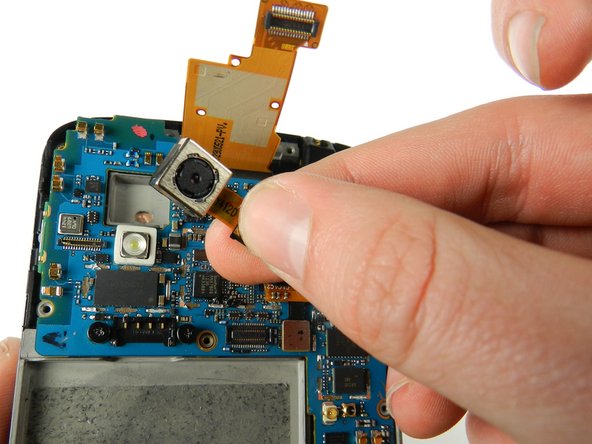 Nexus 4 Motherboard Replacement: crwdns2935265:013crwdnd2935265:03crwdnd2935265:03crwdne2935265:0