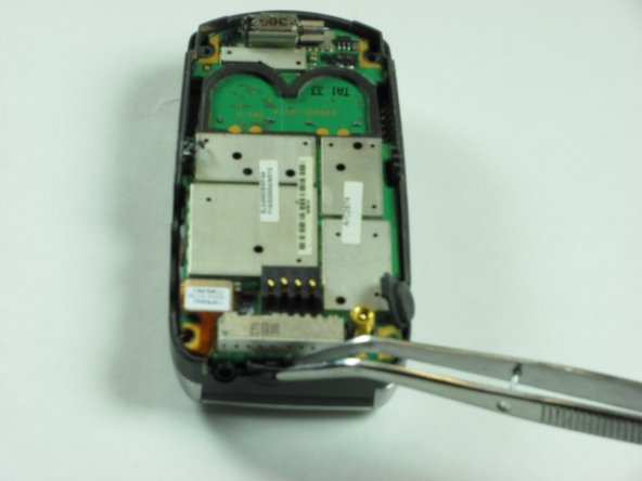 Motorola V60s Button Key Pad Replacement: crwdns2935265:05crwdnd2935265:02crwdnd2935265:03crwdne2935265:0