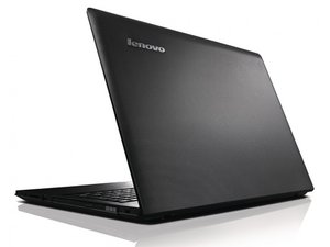 Lenovo IdeaPad G50 Repair - iFixit