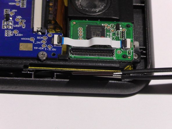 Neo3Do Audio PCB Replacement: crwdns2935265:08crwdnd2935265:03crwdnd2935265:03crwdne2935265:0