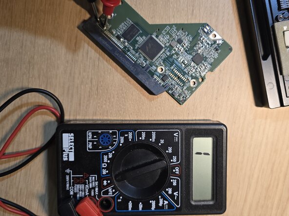 RT-101024ページ 2024 Kawasaki Motorcycles Parts-Finder Diagrams | Team