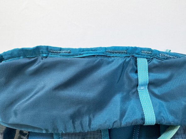 Expedition Sewing Awl, Assess the damage: crwdns2935265:011crwdnd2935265:03crwdnd2935265:03crwdne2935265:0