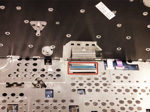 HP Pavillion dm4t-2100 Finger Print Scanner Replacement: crwdns2935265:09crwdnd2935265:02crwdnd2935265:02crwdne2935265:0