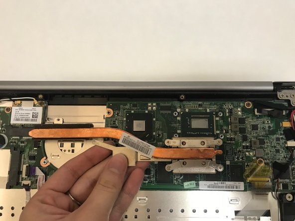 Vizio CT15 Keyboard Replacement, Keyboard: crwdns2935265:010crwdnd2935265:02crwdnd2935265:02crwdne2935265:0