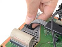 How to Replace the Thermal Putty & Thermal Paste in your Xbox Series X