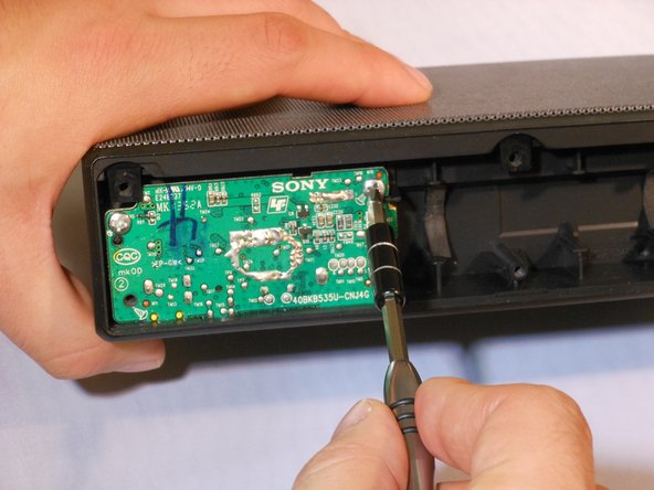 Sony SRS-X5 USB/AUX plug in Replacement, USB/AUX plug in: crwdns2935265:011crwdnd2935265:02crwdnd2935265:02crwdne2935265:0