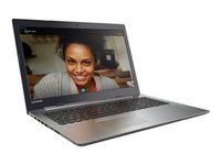 Lenovo IdeaPad 320 Touch-15IKB Parts Cameras