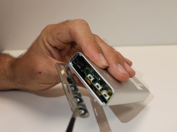 Dell DJ Screen Replacement: crwdns2935265:06crwdnd2935265:03crwdnd2935265:03crwdne2935265:0