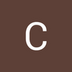 crwdns2933455:0Caroline Cohencrwdne2933455:0