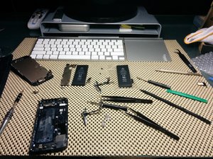 crwdns2886502:0louiscrwdne2886502:0