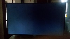 Sony Bravia 32 LCD TV - iFixit