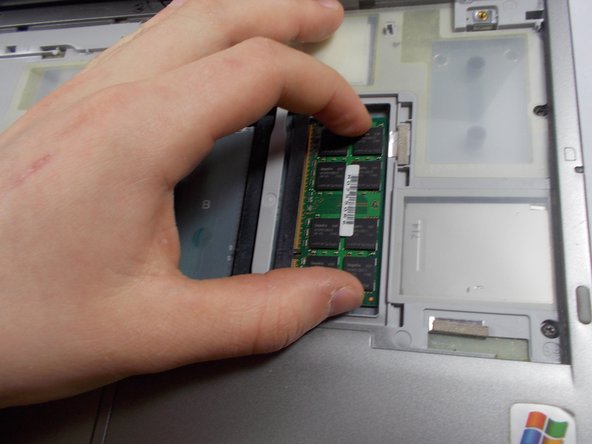 Toshiba Portege M400 Motherboard  Replacement: crwdns2935265:06crwdnd2935265:02crwdnd2935265:02crwdne2935265:0