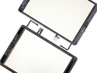 iPad 7 Teardown