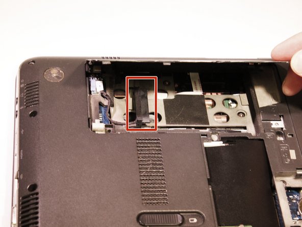 HP Pavillion dm4t-2100 Hard Drive, Hard Drive: crwdns2935265:03crwdnd2935265:02crwdnd2935265:03crwdne2935265:0