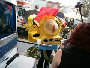 crwdns2886502:0courtcrwdne2886502:0