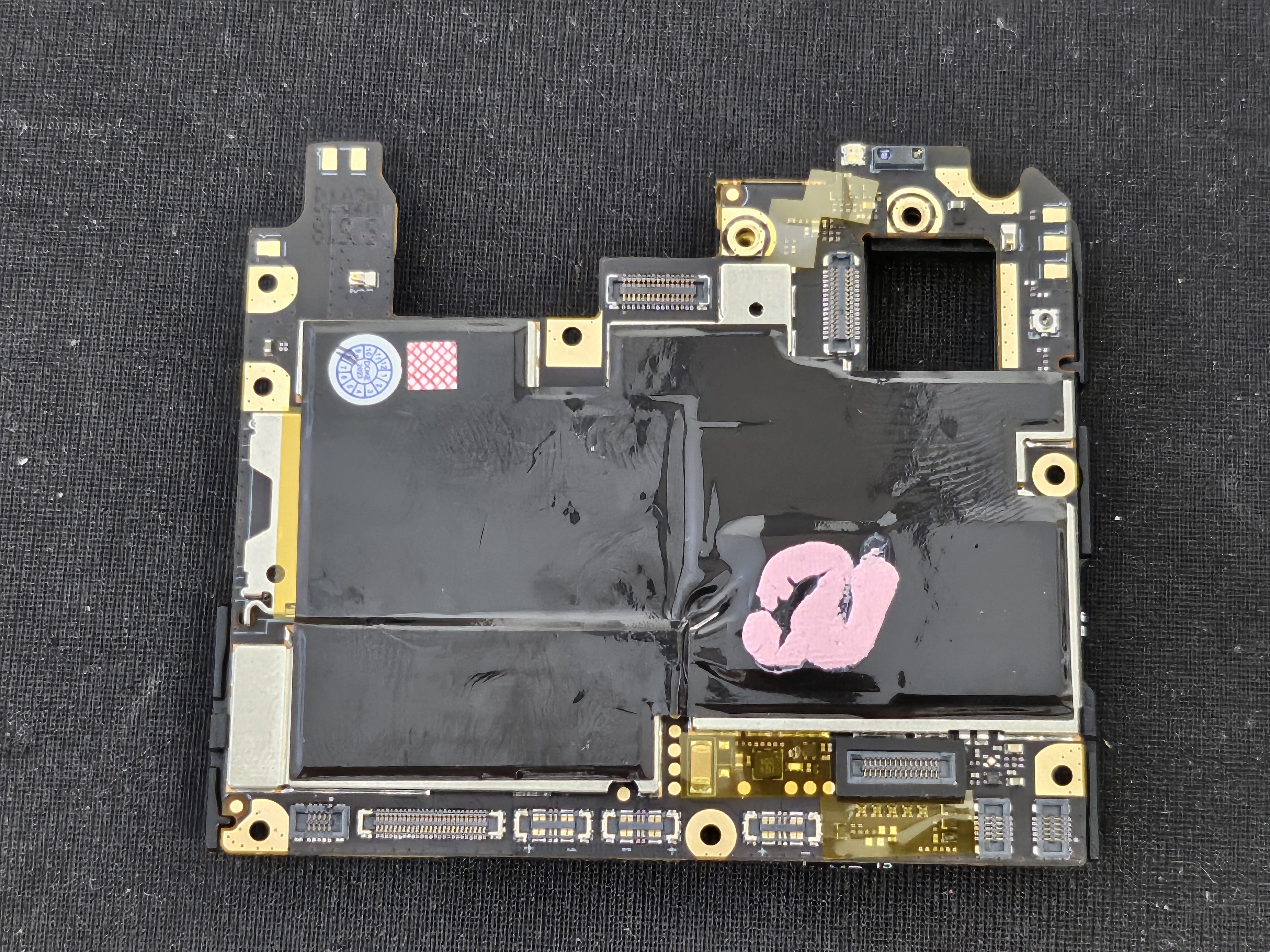 NYY3sAfCcInJO3YQ.full