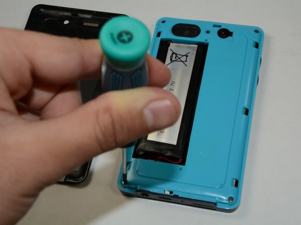 Kurio Touch 4S Power Button Replacement: crwdns2935265:03crwdnd2935265:02crwdnd2935265:02crwdne2935265:0