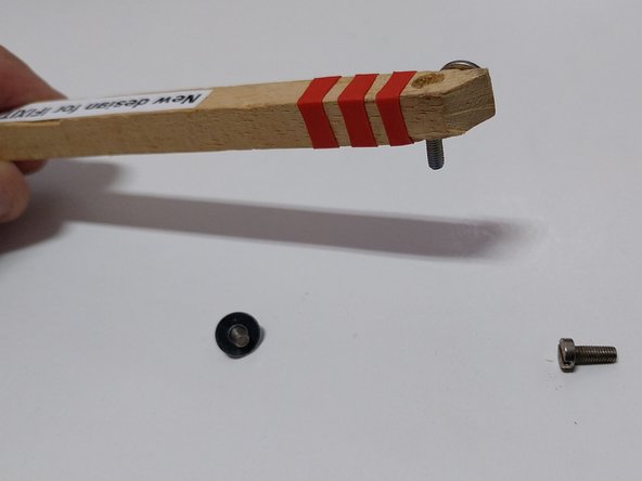 Home construction tool fixing screws toaster repair (Model #1): crwdns2935265:011crwdnd2935265:03crwdnd2935265:03crwdne2935265:0