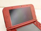 New Nintendo 3DS XL 2015 Top Display Casing Replacement
