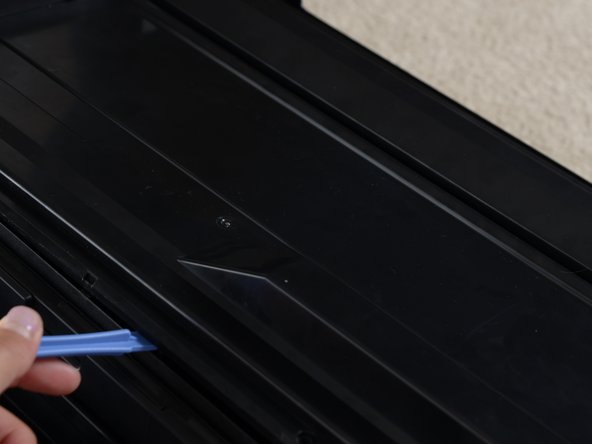 Epson Stylus NX230 Scanner Motor Replacement: crwdns2935265:05crwdnd2935265:02crwdnd2935265:02crwdne2935265:0