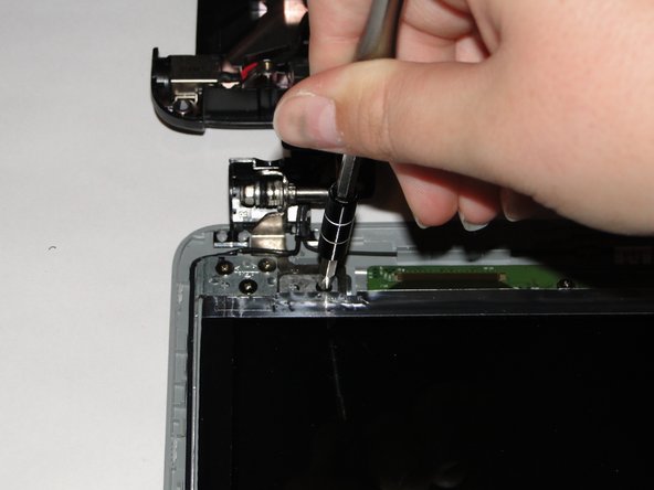 Acer Aspire E1-510-2500 Screen Replacement: crwdns2935265:09crwdnd2935265:02crwdnd2935265:03crwdne2935265:0