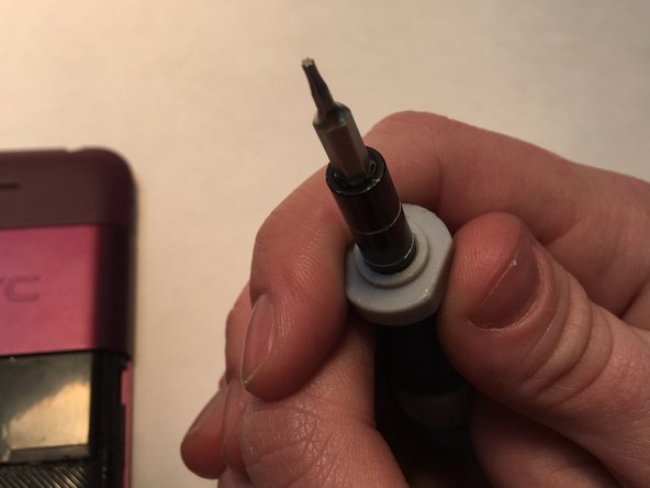 HTC Rhyme charging port Replacement: crwdns2935265:03crwdnd2935265:02crwdnd2935265:03crwdne2935265:0