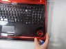 Toshiba Qosmio X305-Q704