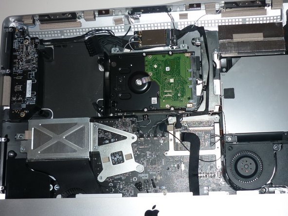 crwdns2853021:0crwdne2853021:0