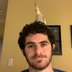 crwdns2933455:0Andrew Silversteincrwdne2933455:0