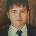 crwdns2933455:0James Ricardo Sanchez Hapsaricrwdne2933455:0