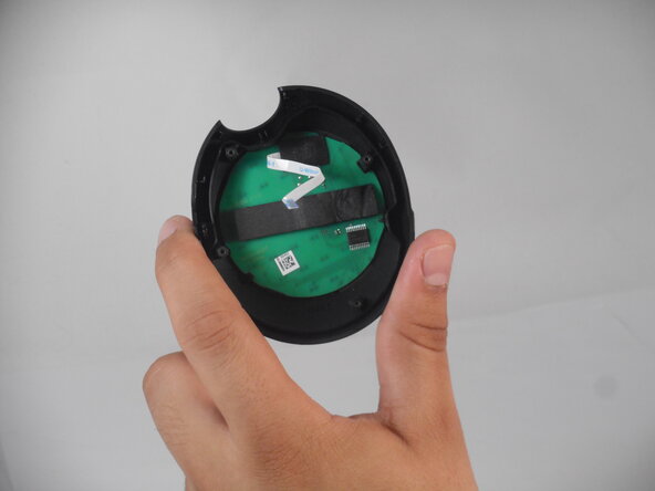 Sony ULT WEAR Touch Sensor Replacement: crwdns2935265:02crwdnd2935265:03crwdnd2935265:03crwdne2935265:0