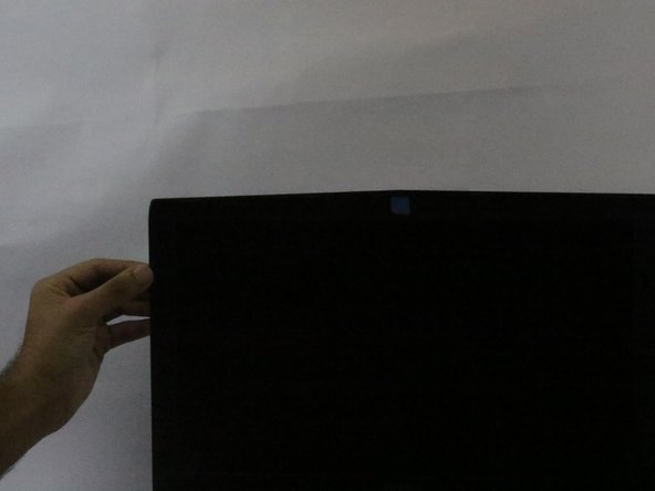 MSI GE62 Apache Pro 004 Web Camera Replacement: crwdns2935265:05crwdnd2935265:02crwdnd2935265:03crwdne2935265:0