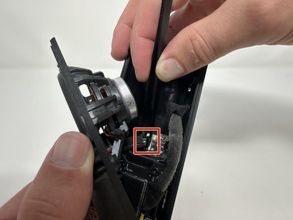 Sonos Roam Inner Circuit Board Replacement: crwdns2935265:07crwdnd2935265:02crwdnd2935265:03crwdne2935265:0