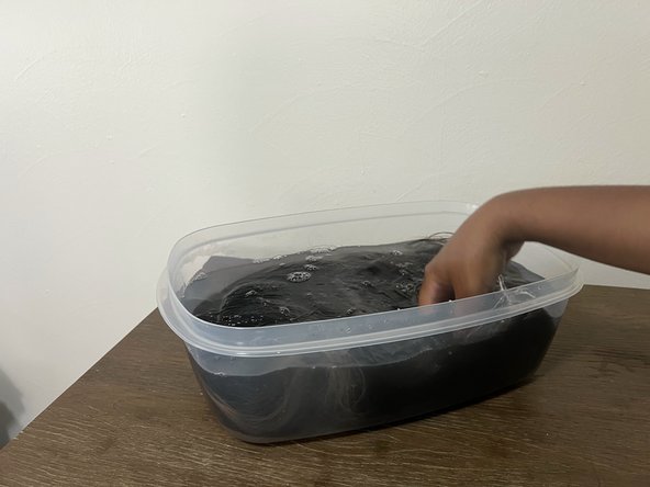 How to Restore Synthetic Wig Quality: crwdns2935265:04crwdnd2935265:02crwdnd2935265:02crwdne2935265:0