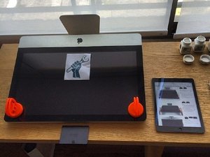 crwdns2886502:0tanoclatescrwdne2886502:0