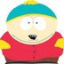crwdns2933455:0Bradley Watsoncrwdne2933455:0