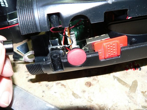 Celestron Powertank 12v DC rechargeable power station: crwdns2935265:04crwdnd2935265:02crwdnd2935265:03crwdne2935265:0