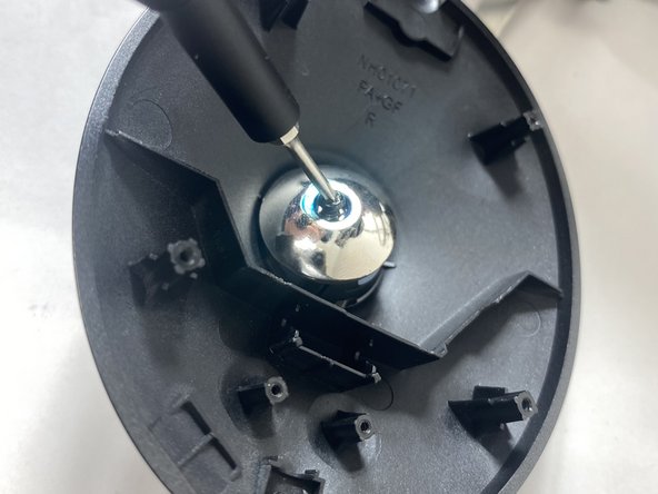 Sennheiser Momentum Wireless M2 AEBT Adjustable Sliding Hinges Replacement: crwdns2935265:04crwdnd2935265:02crwdnd2935265:03crwdne2935265:0