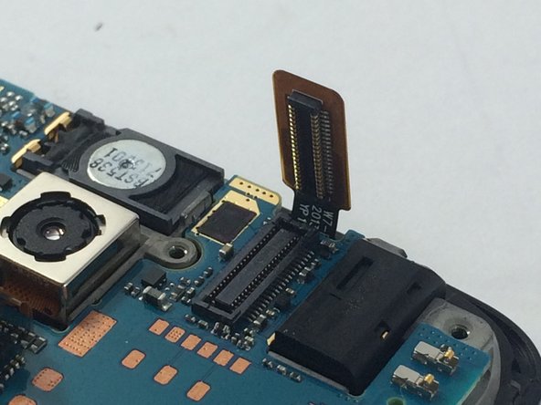 LG Optimus L90 Touch Screen Replacement: crwdns2935265:05crwdnd2935265:03crwdnd2935265:03crwdne2935265:0