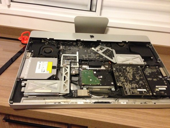 crwdns2853021:0crwdne2853021:0