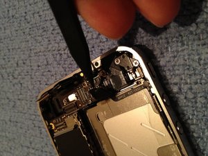 crwdns2886502:0stevencrwdne2886502:0