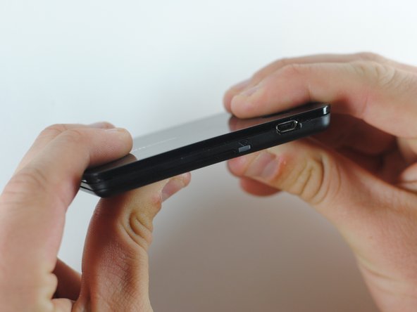 Novatel MiFi 2200 Circuit Board Replacement: crwdns2935265:07crwdnd2935265:02crwdnd2935265:03crwdne2935265:0